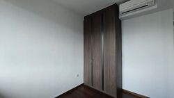 Midtown Modern (D7), Apartment #575767511